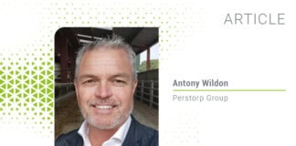 Moisture management boosts feed mill efficiency and profitability