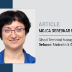 Mitigate the climate stress in broiler chickens with phytogenics