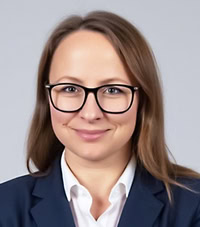 Strength in Structure: A new perspective on pathogen binding