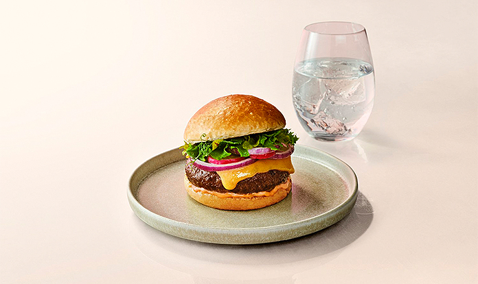 Mosa Meat secures €40M in funding for cultivated meat