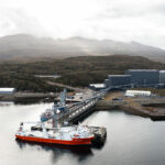 Mowi strengthens salmon farming performance through Skretting feed partnership