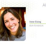 Muramidase: Enhancing broiler performance and meat yield