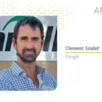 Mycotoxin risk and mitigation measures