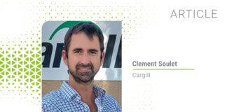 Mycotoxin risk and mitigation measures