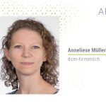 Mycotoxin testing for millers: Ensuring safe and high-quality feed