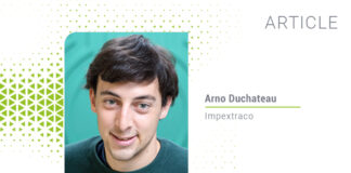 Mycotoxins and endotoxins: Are there any synergisms at stake?