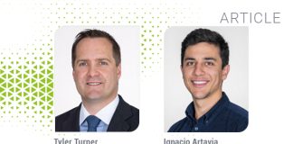 Mycotoxins pose an unseen risk to calf development