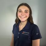 NASF appoints Kara Stultz as customer focus assistant