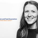 NGFA announces new VP, Feed and Sustainability