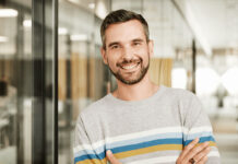 NOVUS accelerates feed enzyme development with new global lead