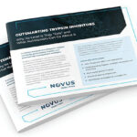 NOVUS data reveals trypsin inhibitor risks in global soybean meal