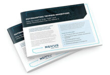 NOVUS data reveals trypsin inhibitor risks in global soybean meal