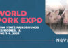 NOVUS to host seminar on scaling up pork profitability