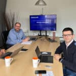 Nanolike opens first Canadian office in Montreal