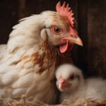 Nanovet forms strategic partnership with Nu.ance Biotechnology