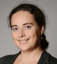 A step from plastics to proteins larvaes that eat plastic