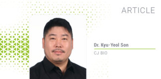 Natural innovation for smarter coccidiosis control