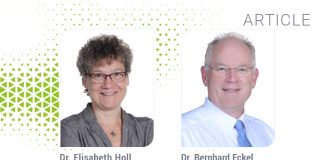 Naturally boosting the bottom line − How timely prevention of respiratory diseases reduces treatment and labour costs