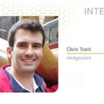 Navigating corn and soybean markets for feed in an uncertain 2026