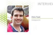 Navigating corn and soybean markets for feed in an uncertain 2026