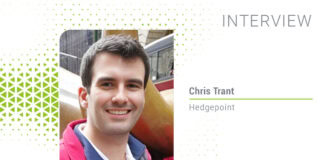 Navigating corn and soybean markets for feed in an uncertain 2026