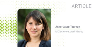 Navigating mycotoxin challenges in ruminants