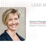 Navigating sustainability in a changing world: BFA’s commitment to resilient and responsible feed