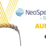 NeoSpectra by Si-Ware partners with AB Vista’s Aunir