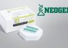 Neogen introduces new MDA2 Salmonella assay