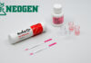 Neogen® launches new assays for natural toxin detection