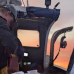 Nestlé and partners explore innovative marine production systems