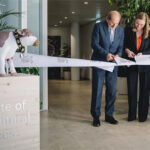 Nestlé experts explore novel approaches in dairy farming