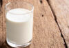 Nestlé explores emerging technologies for animal-free dairy proteins