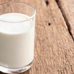 Nestlé explores emerging technologies for animal-free dairy proteins