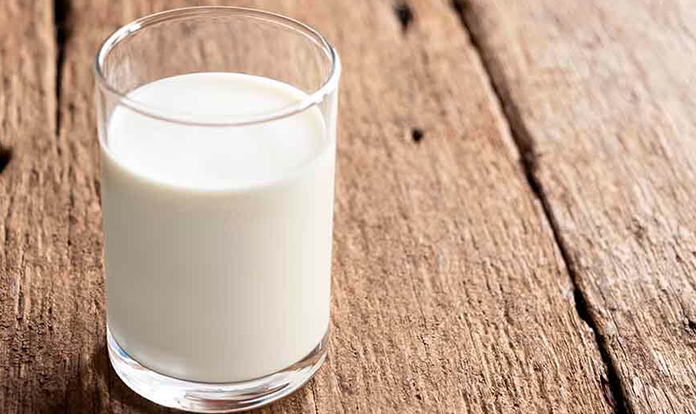 Nestlé explores emerging technologies for animal-free dairy proteins