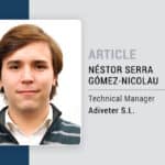 Safe feed is a guarantee of good results