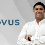 New Ag expert bolsters Novus’ Oceania dairy team