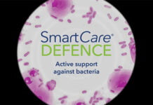 New BioMar feed supports natural defences in seabass during bacterial pressure