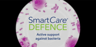 New BioMar feed supports natural defences in seabass during bacterial pressure