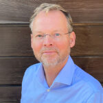 New CEO for The Kingfish Company unveiled