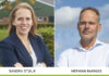 New Cooperative Board members appointed at FrieslandCampina