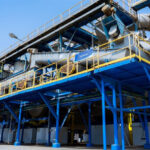 New MarinTrust standard drives responsible sourcing of marine ingredients