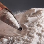 New Research: PPG Flo-Gard provides high carrying capacity in feed