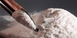 New Research: PPG Flo-Gard provides high carrying capacity in feed