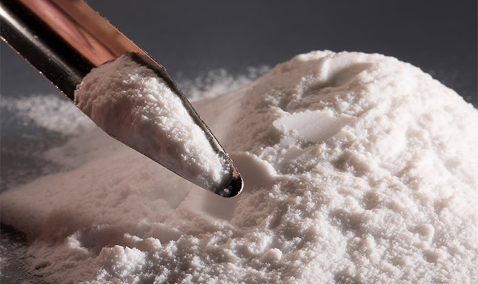 New Research: PPG Flo-Gard provides high carrying capacity in feed