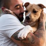 New Study: Pro- and postbiotic supplementation affects canine gut health