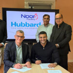 New agreement aims to boost poultry genetics in Pakistan