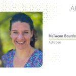 New challenges call for a fresh weaning strategy for piglets