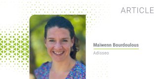 New challenges call for a fresh weaning strategy for piglets