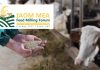 New forum to highlight sustainable feed production